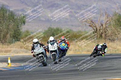 media/Oct-19-2024-CVMA (Sat) [[7df39c5a0d]]/Race 6-Formula Twins-Formula 40 UL/